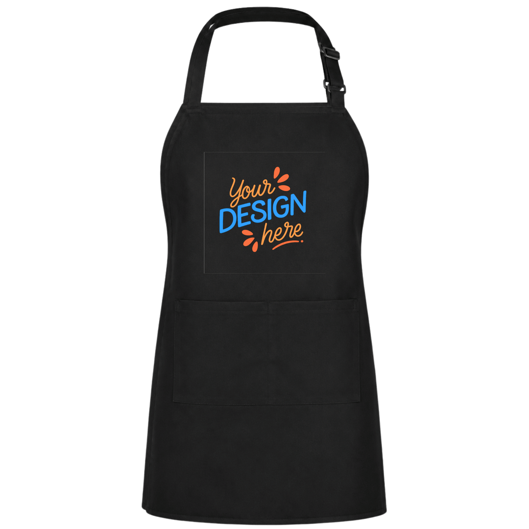 Aprons