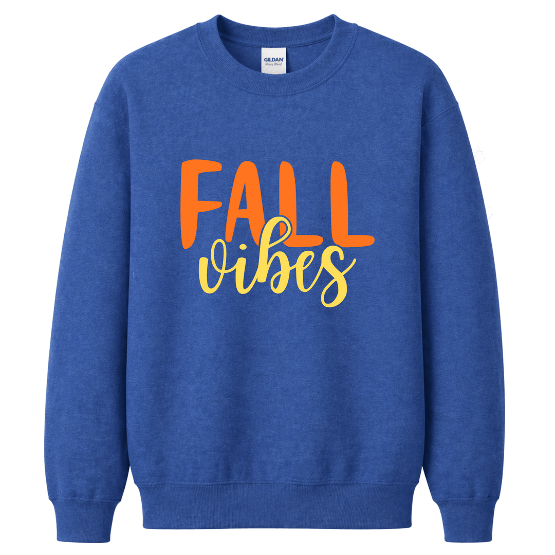 Sweatshirts