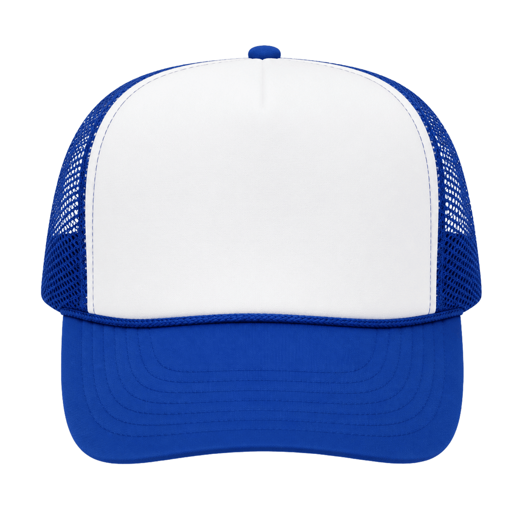 Trucker Hats