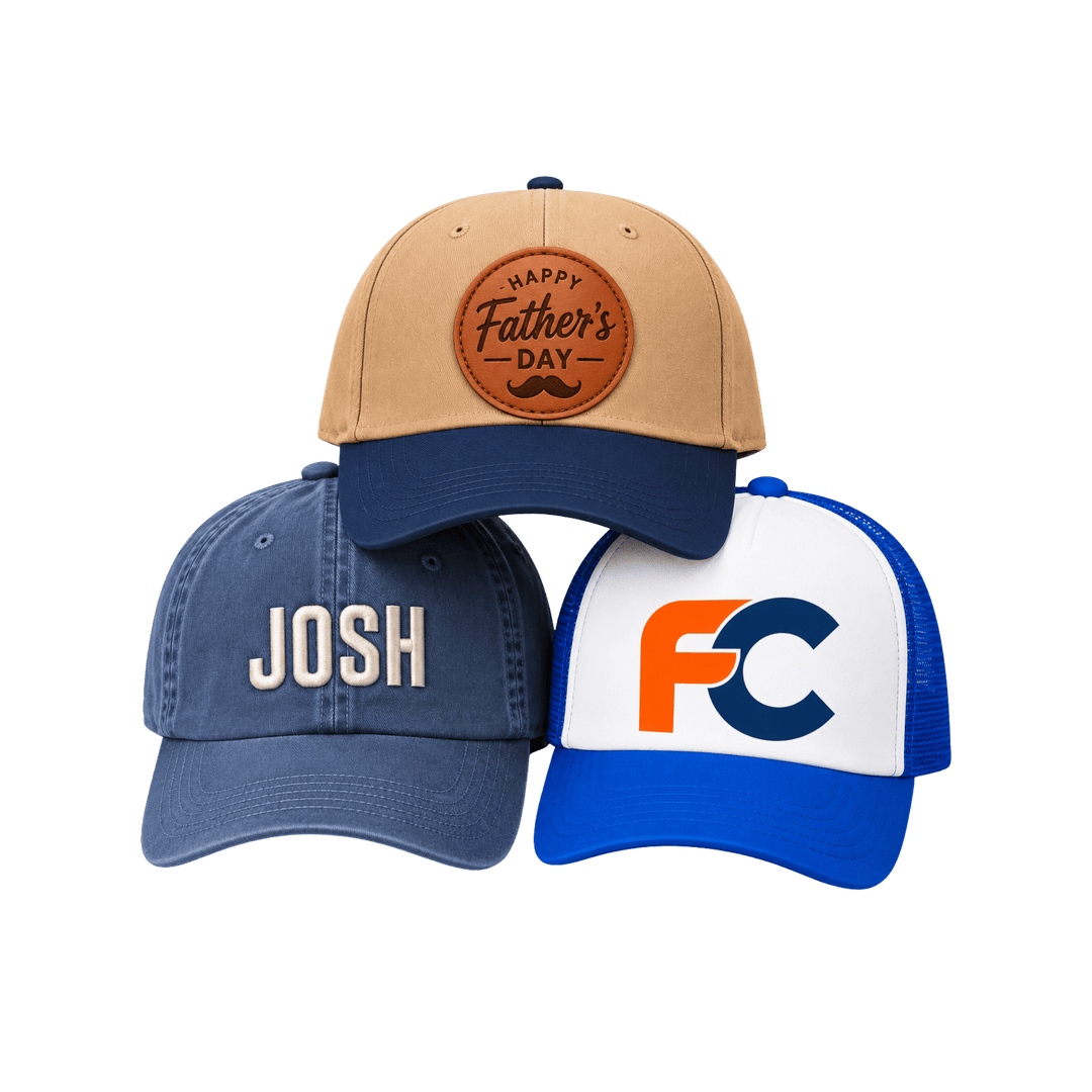Hats
