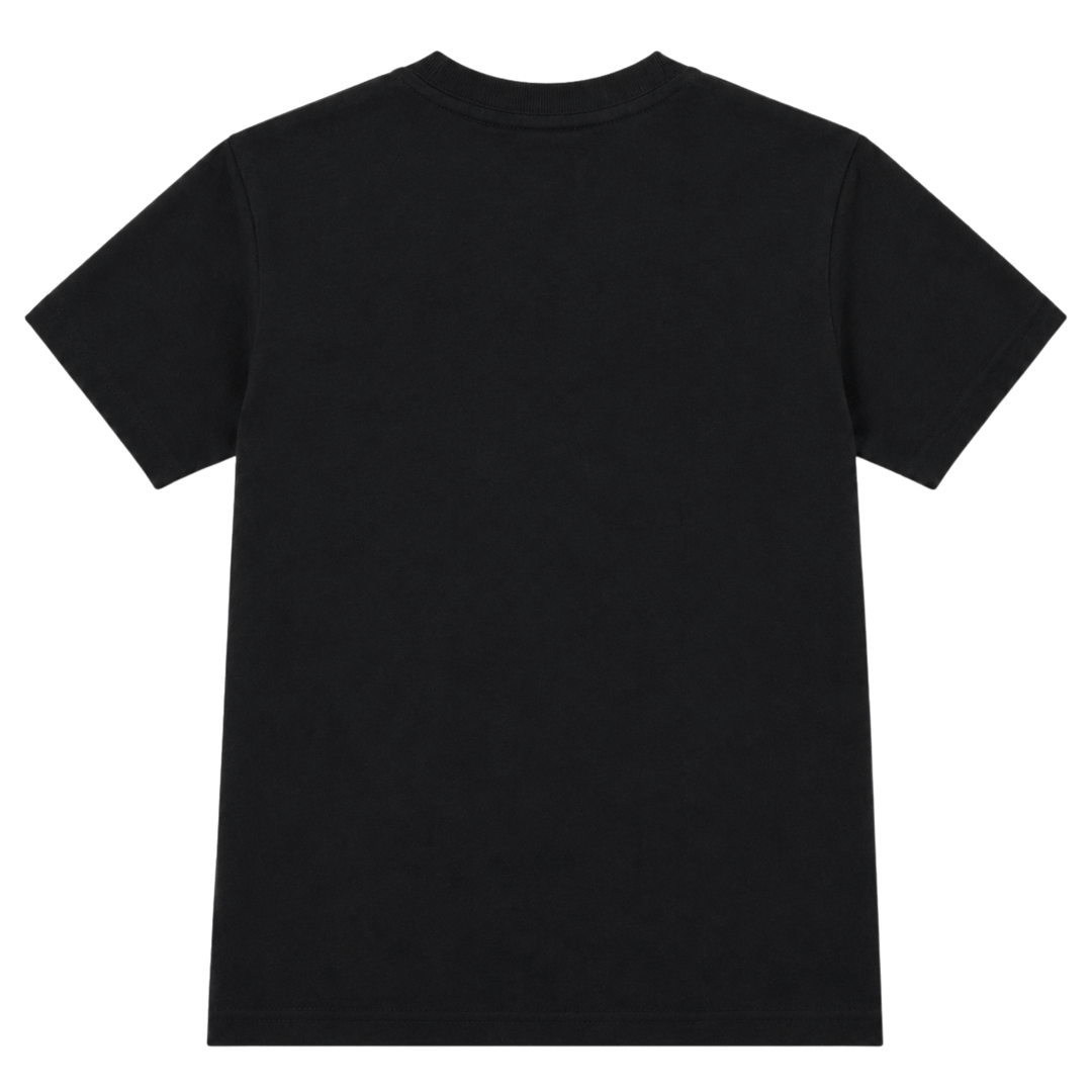 Custom Full Color Youth Unisex T-Shirt | Upload Design, Photo, or Text