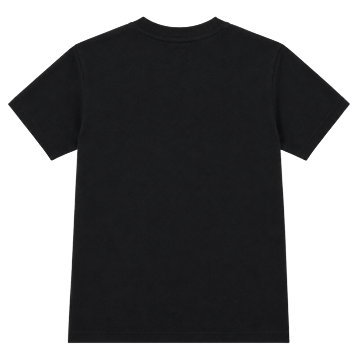 Custom Full Color Youth Unisex T-Shirt | Upload Design, Photo, or Text