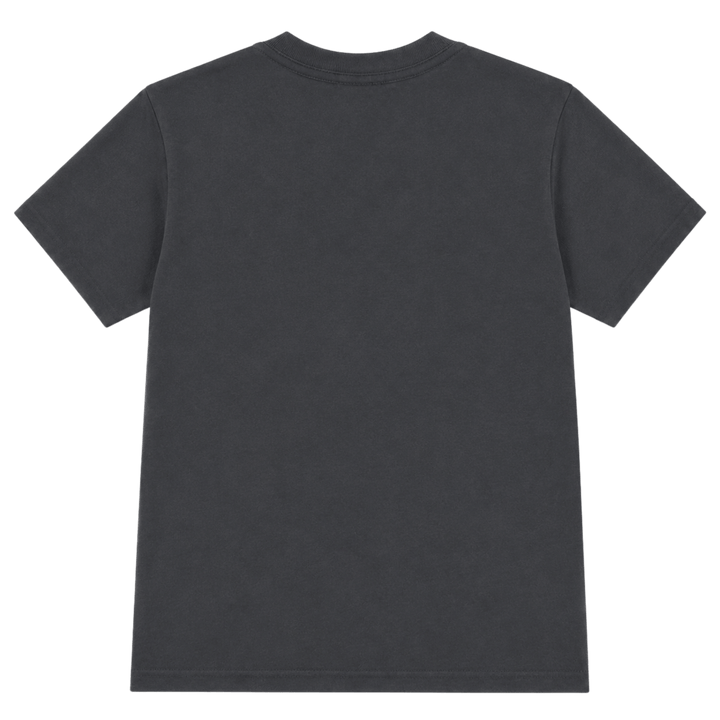 Custom Full Color Youth Unisex T-Shirt | Upload Design, Photo, or Text