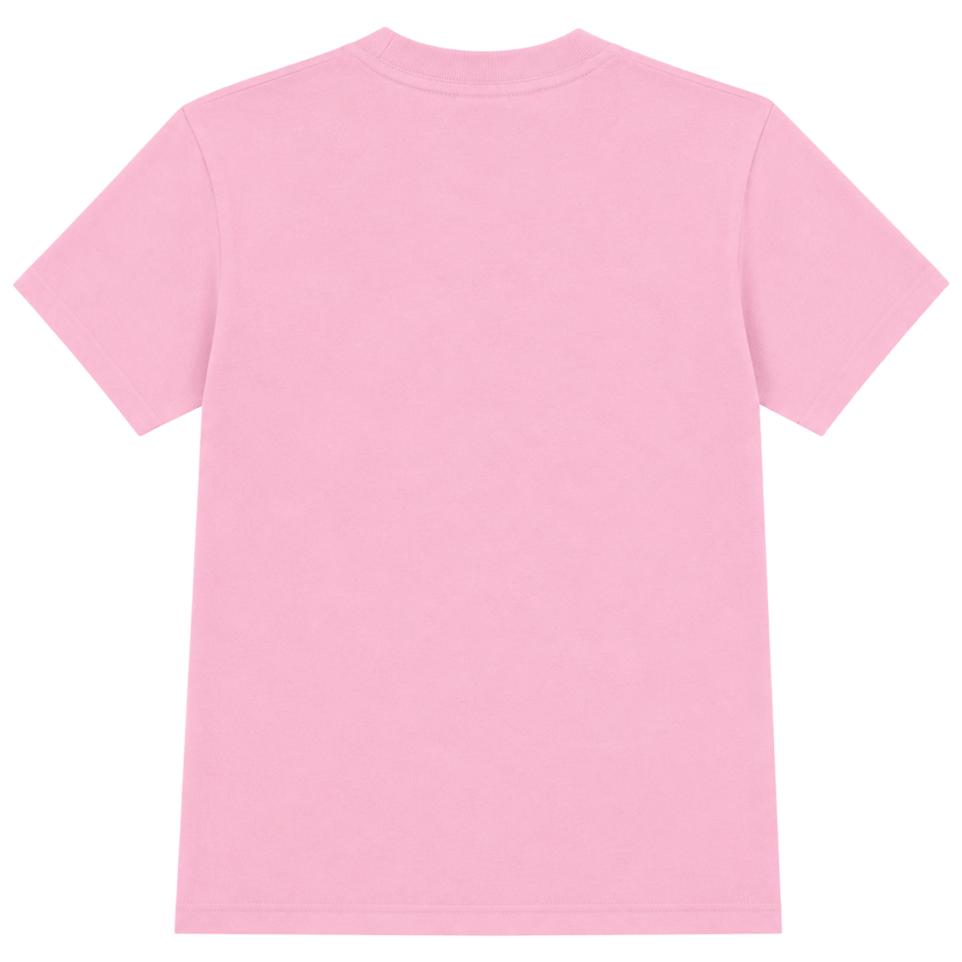 Custom Full Color Youth Unisex T-Shirt | Upload Design, Photo, or Text
