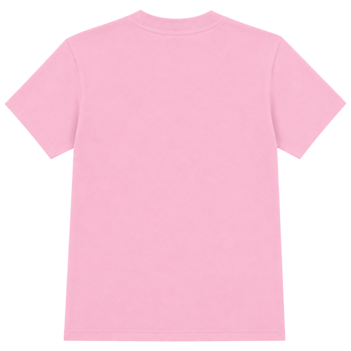 Custom Full Color Youth Unisex T-Shirt | Upload Design, Photo, or Text