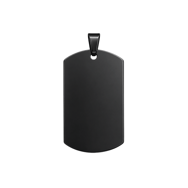 Personalized Engraved Men&