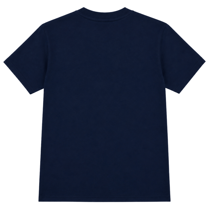 Custom Full Color Youth Unisex T-Shirt | Upload Design, Photo, or Text