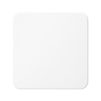 Square