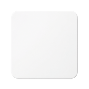 Square