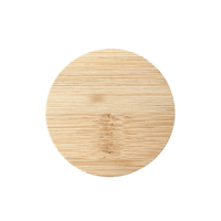 Round