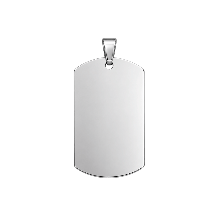 Personalized Engraved Men&