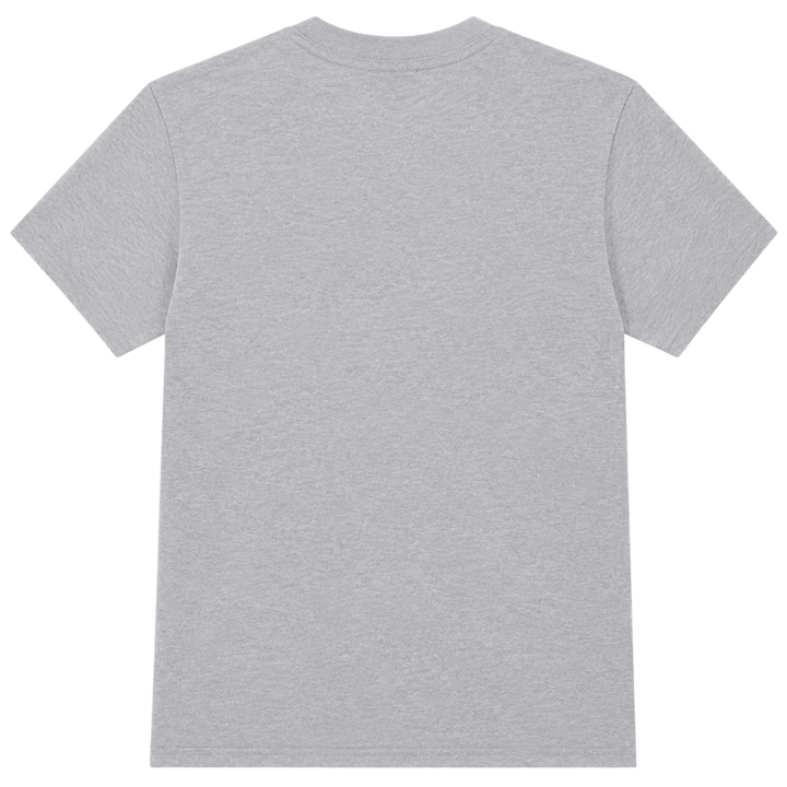 Custom Full Color Youth Unisex T-Shirt | Upload Design, Photo, or Text