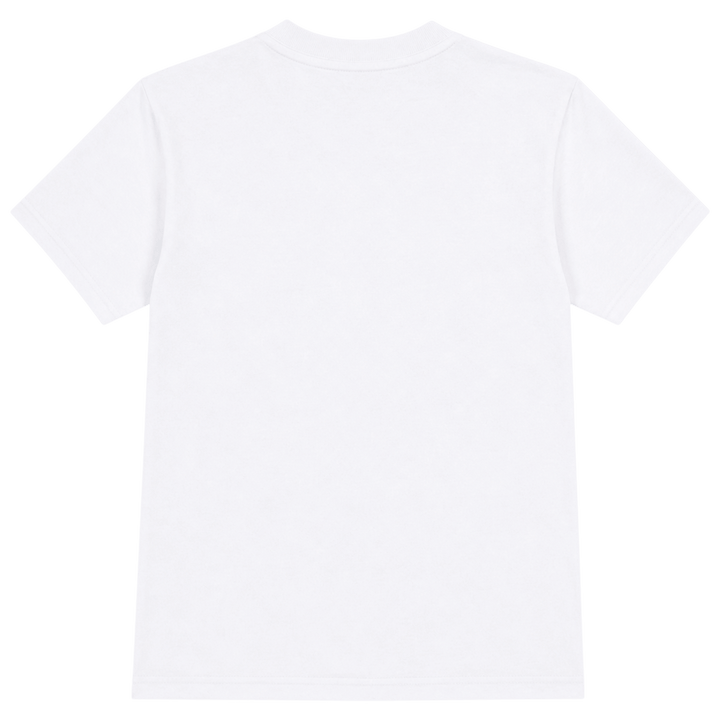 Custom Full Color Youth Unisex T-Shirt | Upload Design, Photo, or Text