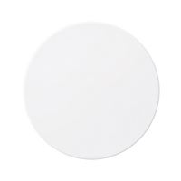 Round