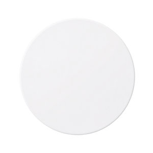 Round