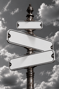 2 Signs