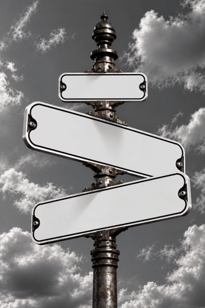 2 Signs