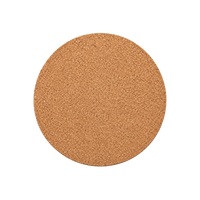 Cork - Round