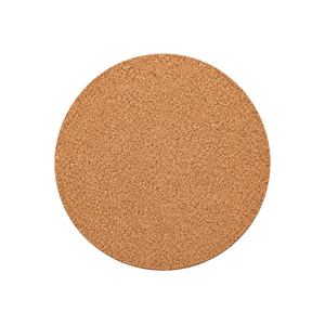 Cork - Round