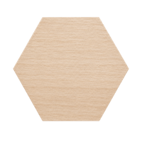 Hexagon