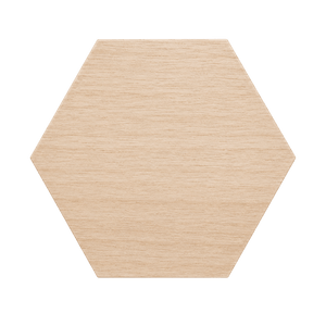 Hexagon