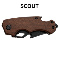 Scout