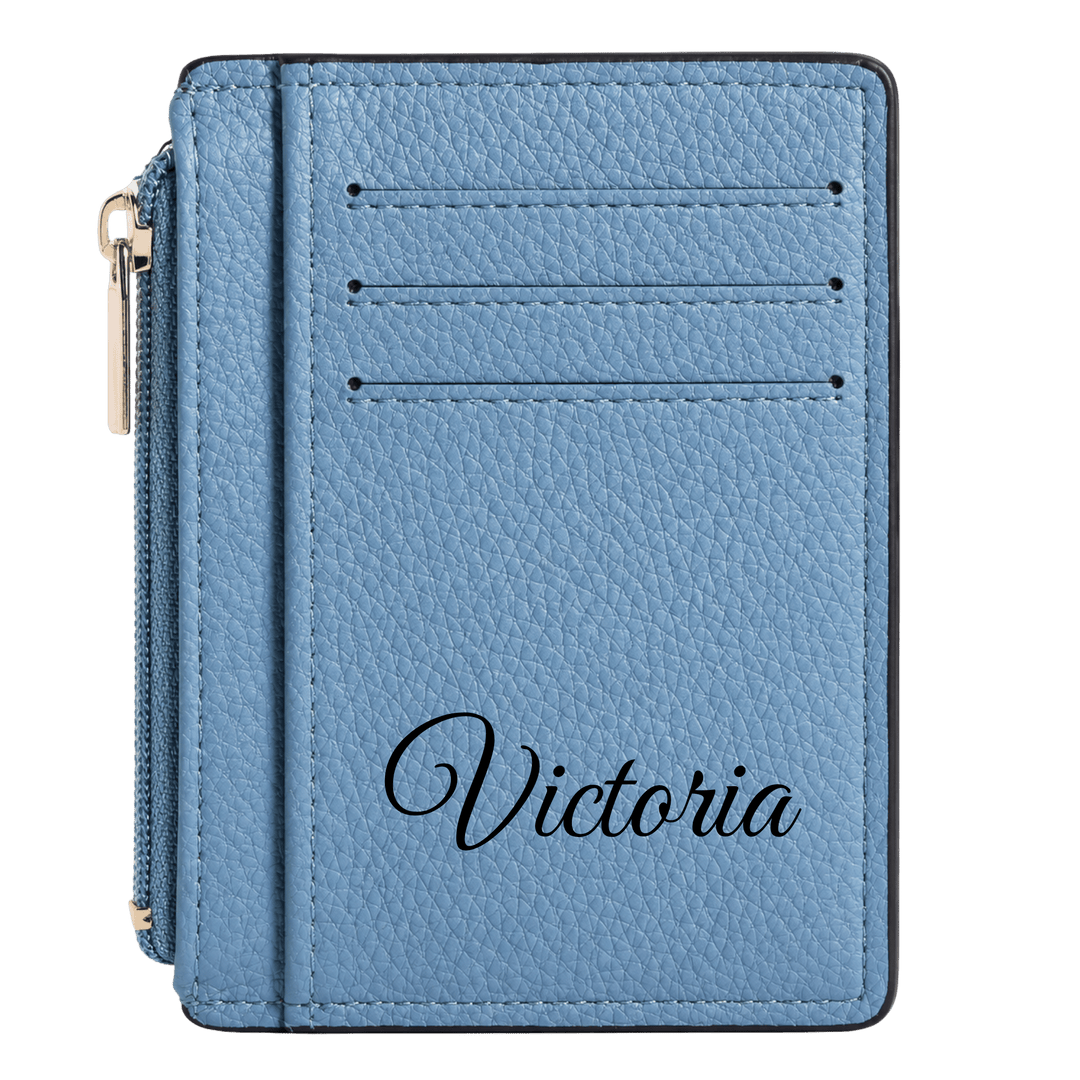 Personalized Women&