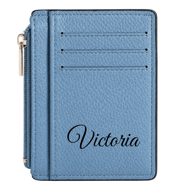 Personalized Women&