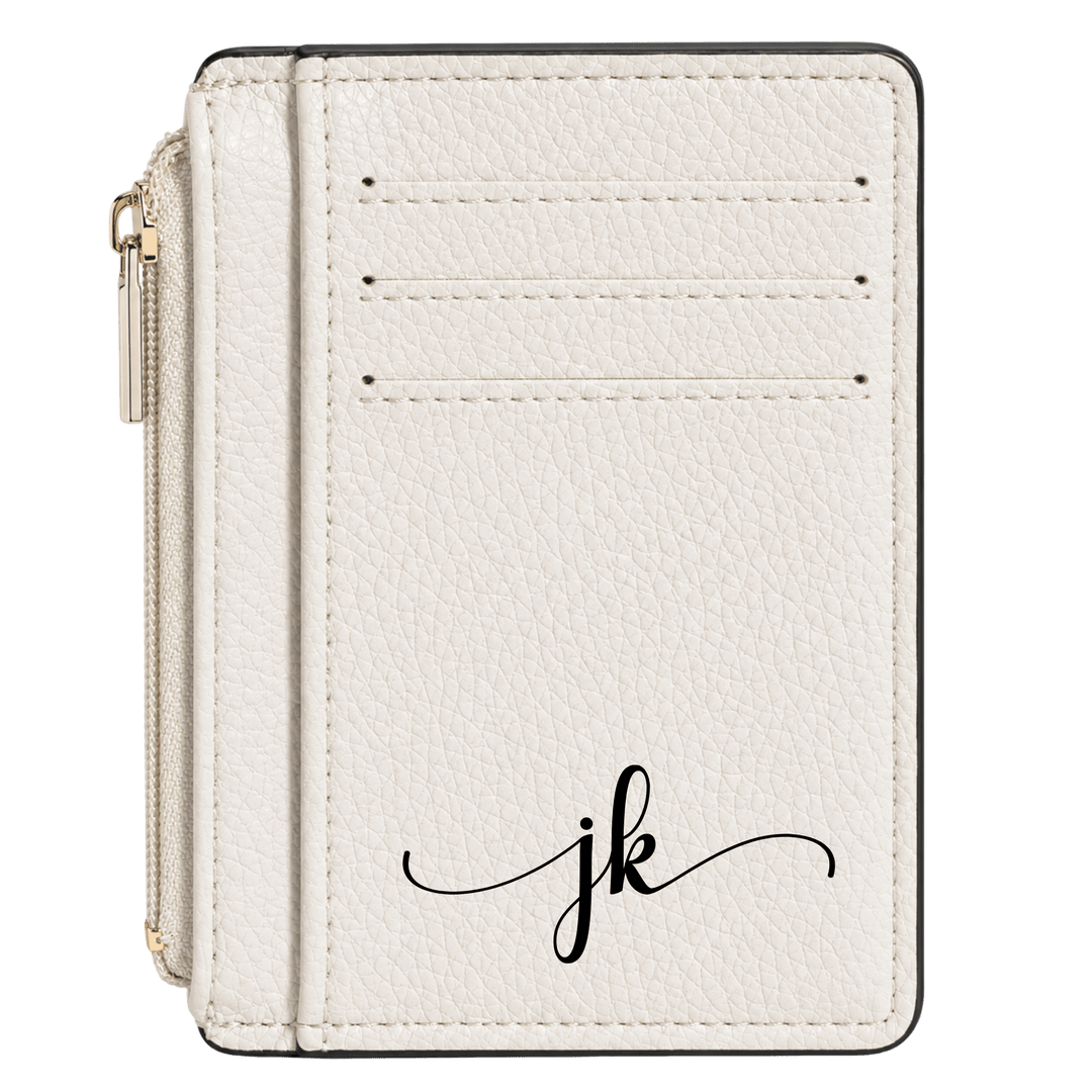 Personalized Women&
