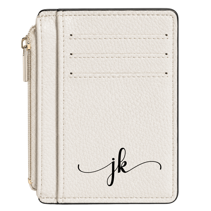 Personalized Women&