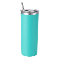 Aqua Blue