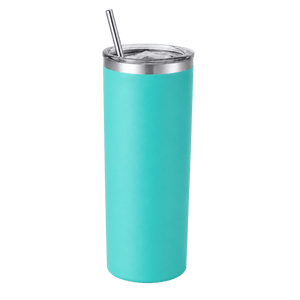 Aqua Blue
