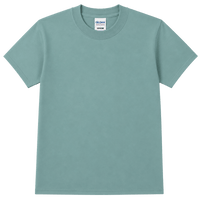 Aquatic