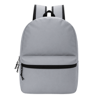 Sport Gray