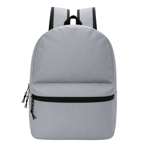 Sport Gray