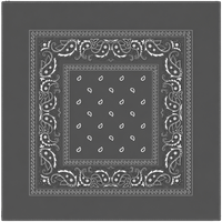 Sport Gray