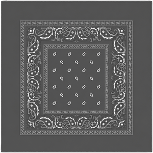 Sport Gray
