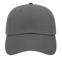 Charcoal Gray