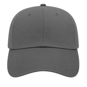 Charcoal Gray