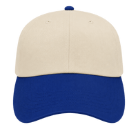 Royal/Natural