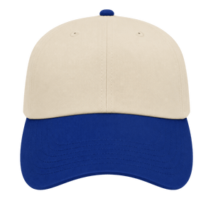 Royal/Natural