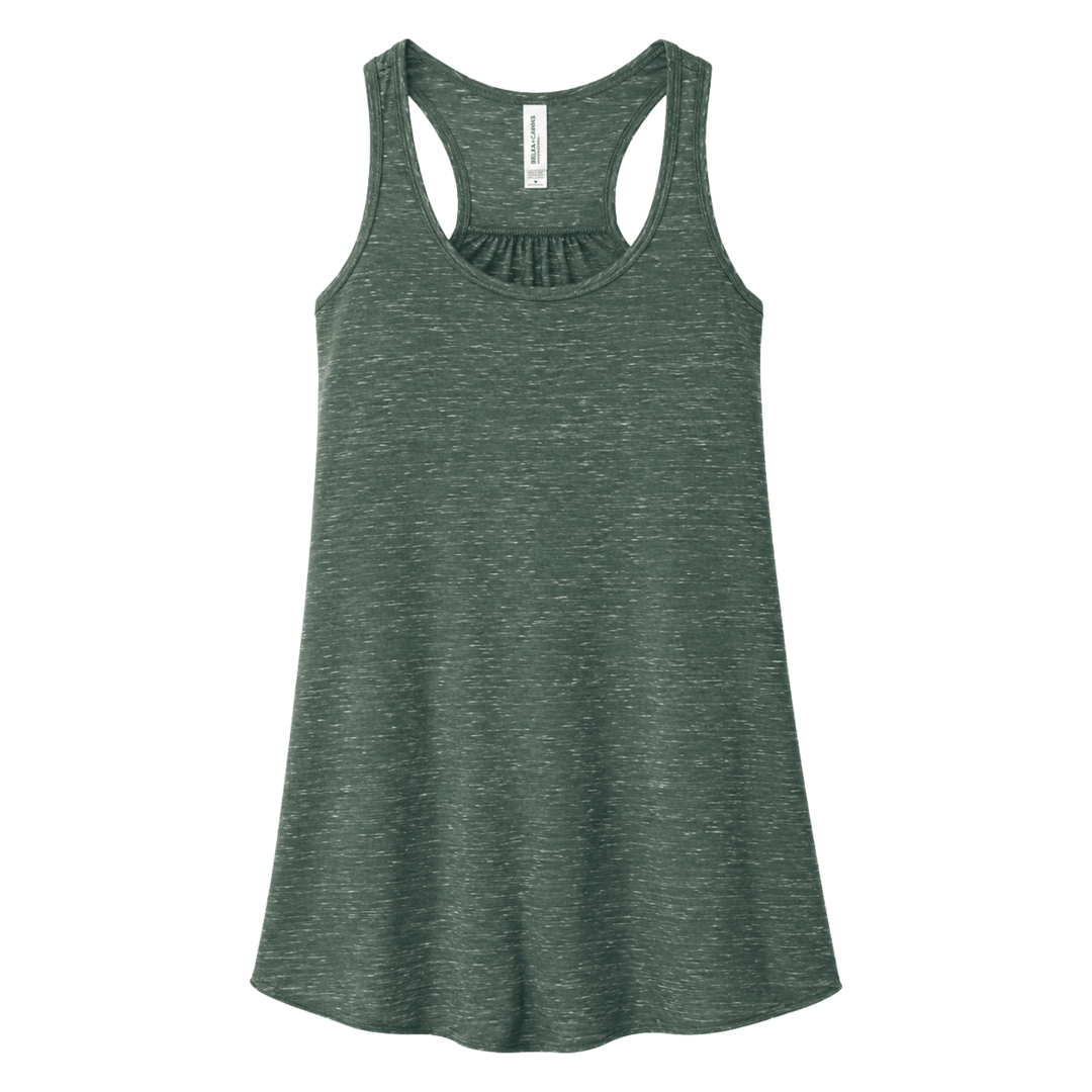 Custom Women&