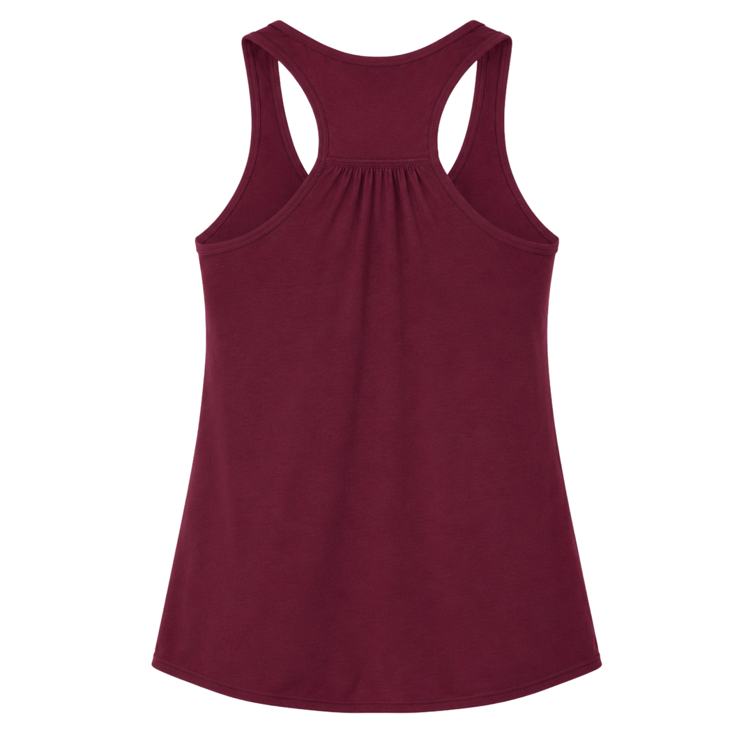 Custom Women&