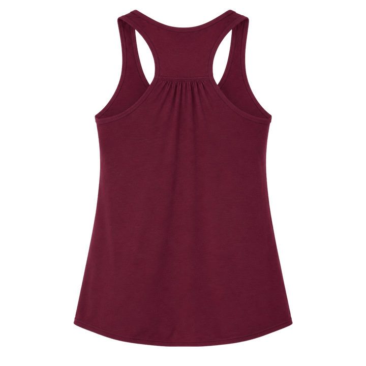 Custom Women&