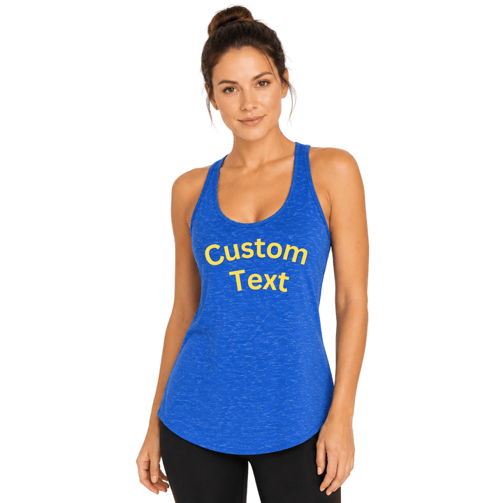 Custom Women&