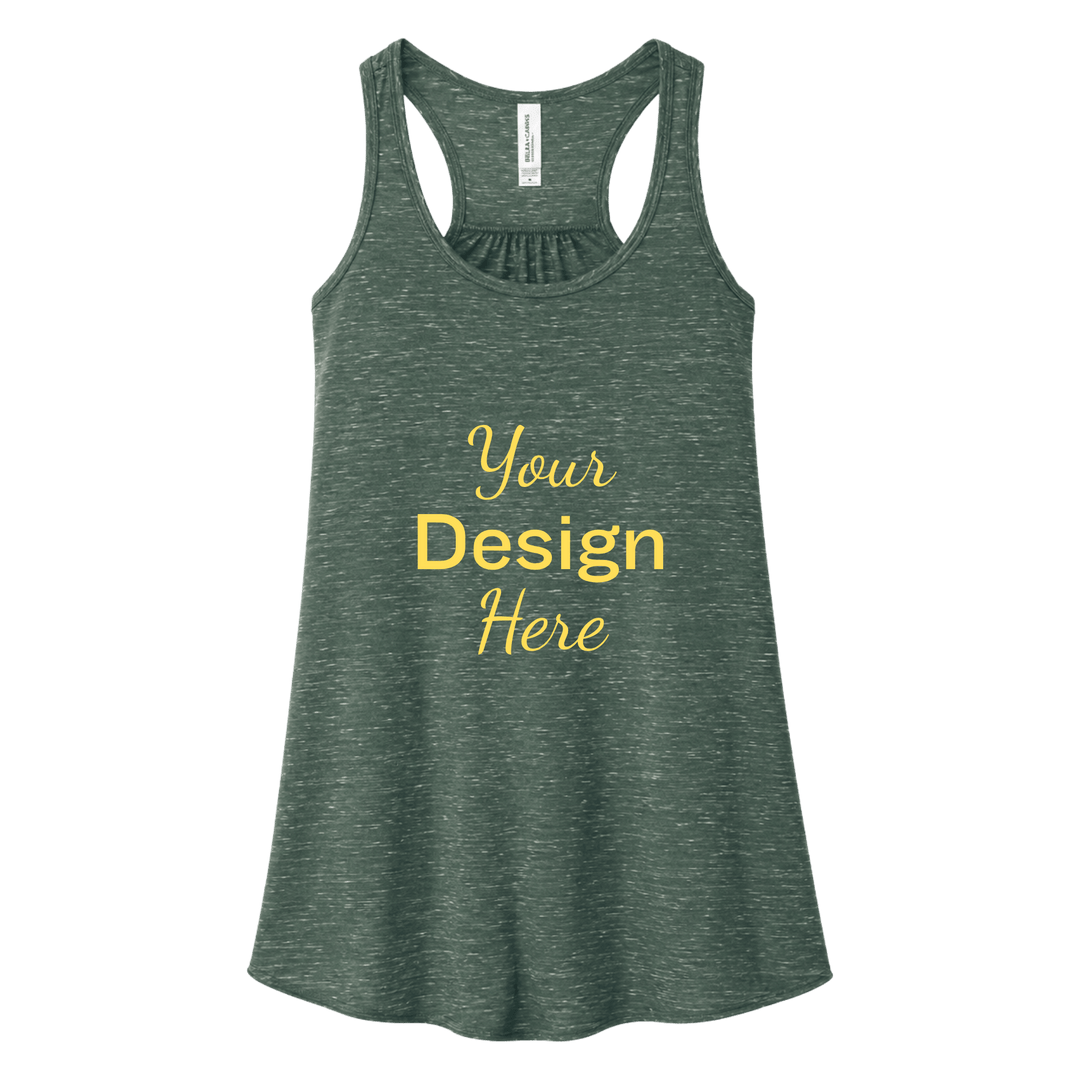 Custom Women&
