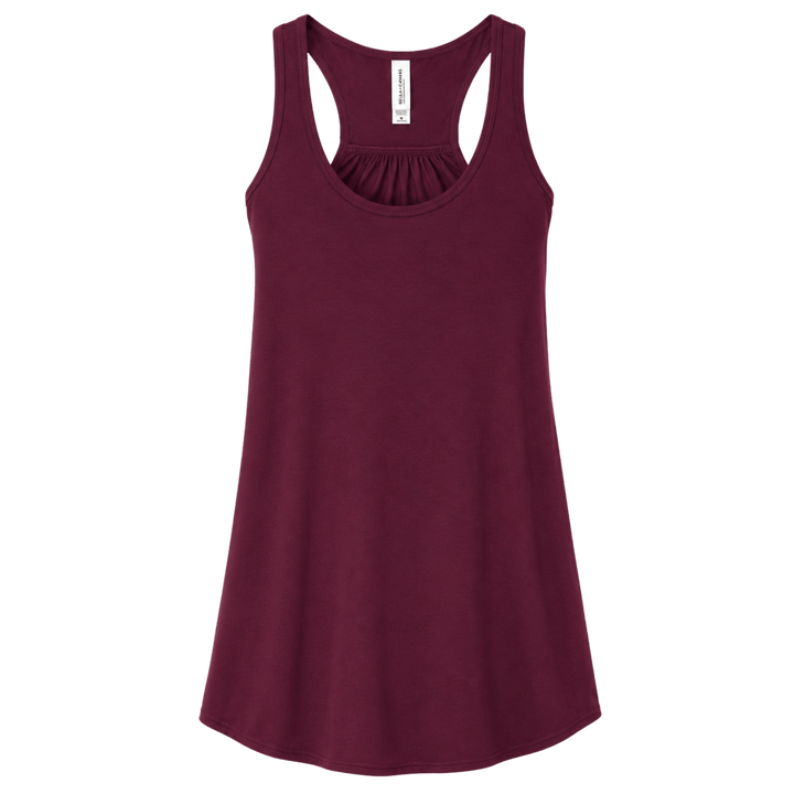 Custom Women&