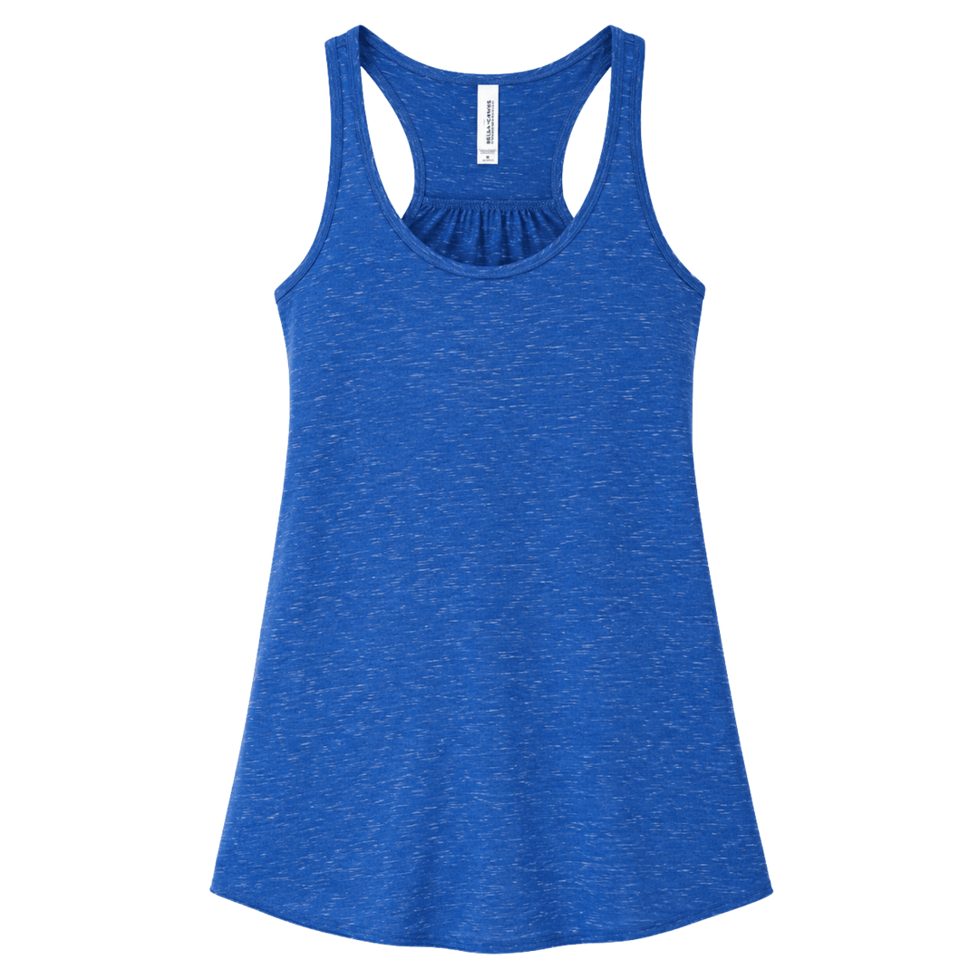 Custom Women&
