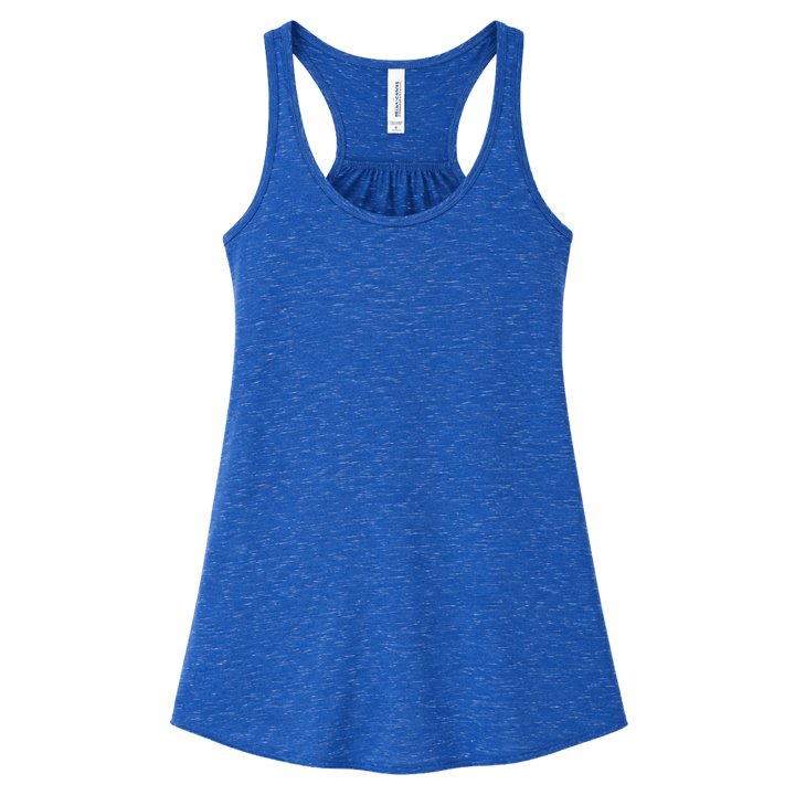 Custom Women&