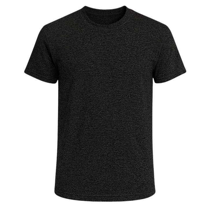 Custom Full Color Unisex DTF T-Shirt | Upload Your Logo, Photo or Design